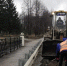 В Прикамье в муниципалитетах реагируют на посты в соцсетях в режиме онлайн - Очёрский край