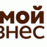 Центр Мой Бизнес - Очёрский район
