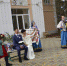 Накануне Покрова Богородицы… - Очёрский район