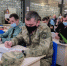 «Диктант Победы»: знать и гордиться великим подвигом - Очёрский край