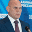 Почти половина участников предварительного голосования «Единой России» - новички в политике - Очёрский край