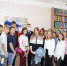 Состоялось торжественное вручение паспортов юным гражданам - Очёрский край