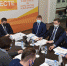 Руководство волонтерскими штабами #МыВместе в муниципалитетах Прикамья возьмут на себя главы территорий - Очёрский район