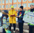 Новости МО МВД "Очерский" на 25.03.2022 - Очёрский район