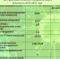 Актуальная информация по коронавирусной инфекции - Очёрский район