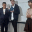 Души и тела врачеватель - Центральная библиотека
